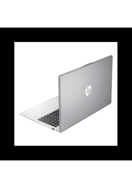 3Z6G3ES, 255 G10, Ryzen7 7730U, 15.6" Fhd, 16GB Ram, 512GB Ssd, Paylaşımlı Ekran Kartı, Free Dos, Kurumsal Notebook