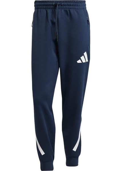 Erkek Eşofman Altı M Z.n.e. Pt JW4723