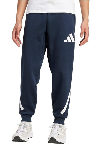 Erkek Eşofman Altı M Z.n.e. Pt JW4723