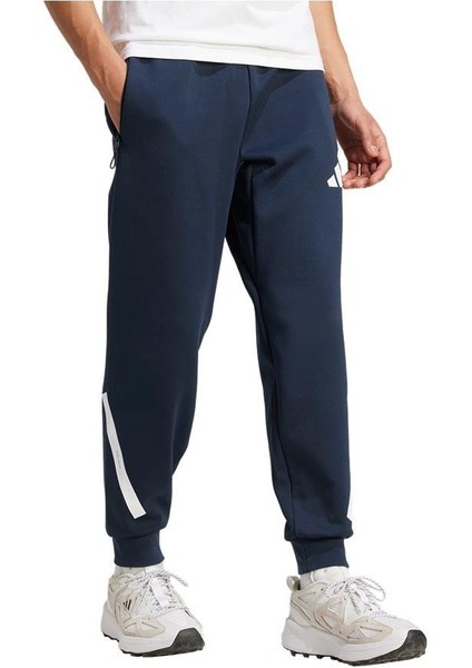 Erkek Eşofman Altı M Z.n.e. Pt JW4723