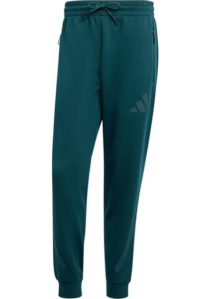 Erkek Eşofman Altı M Z.N.E. PT JW4724