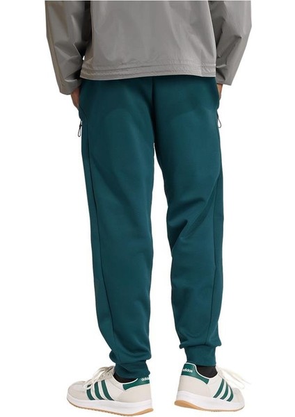 Erkek Eşofman Altı M Z.N.E. PT JW4724