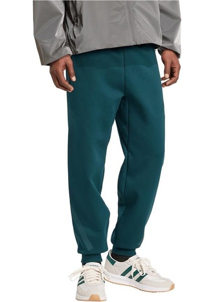 Erkek Eşofman Altı M Z.N.E. PT JW4724