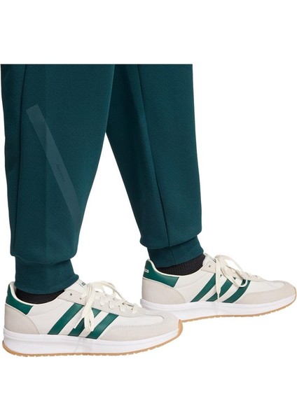 Erkek Eşofman Altı M Z.N.E. PT JW4724