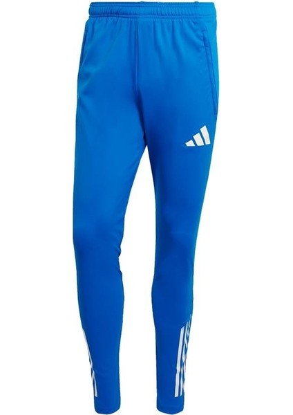 Performance JP4028 Real Madrid Tiro 25 Competition Training Eşofman Altı