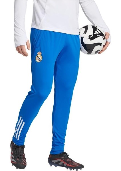 Performance JP4028 Real Madrid Tiro 25 Competition Training Eşofman Altı fiyatları