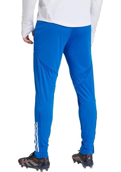 Performance JP4028 Real Madrid Tiro 25 Competition Training Eşofman Altı modelleri