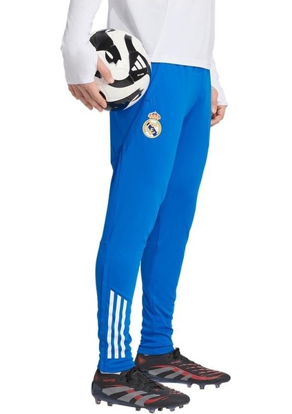 Performance JP4028 Real Madrid Tiro 25 Competition Training Eşofman Altı fırsatları