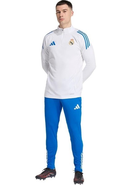 Performance JP4028 Real Madrid Tiro 25 Competition Training Eşofman Altı indirimleri