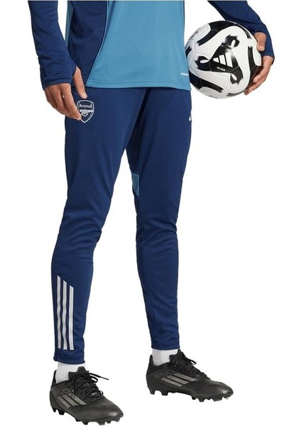 Erkek Mavi Eşofman Altı Afc Tr Pnt JJ1785 fırsatları