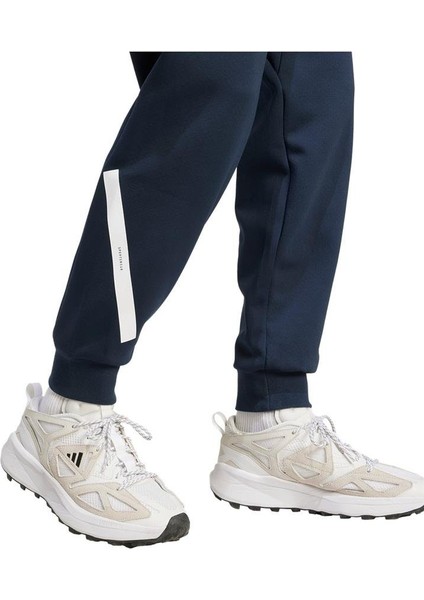 Erkek Eşofman Altı M Z.n.e. Pt JW4723 indirimleri