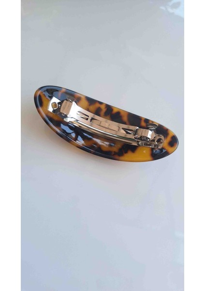 Leopar Kemik Otomatik Toka fiyatları