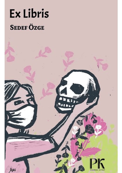 Ex Libris