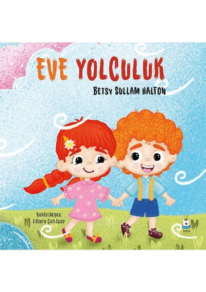 Eve Yolculuk