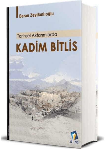 Kadim Bitlis