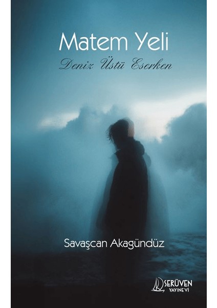 Matem Yeli