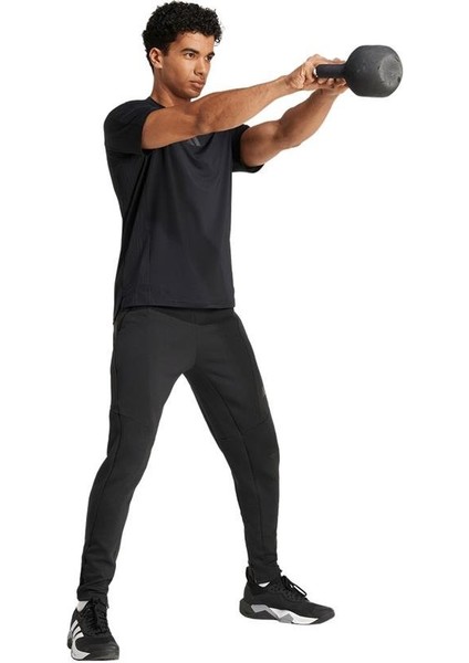 Performance JI8181 Designed-for-Training Intensity Tee