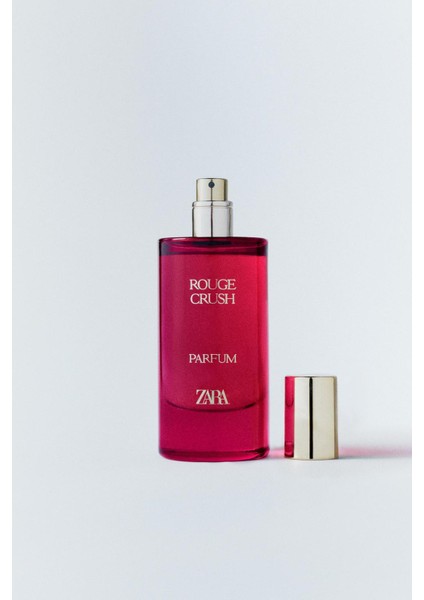 Rouge Crush Parfum 50ML (1.7 Fl. Oz) Kadın Parfüm modelleri