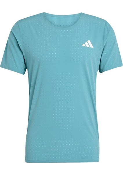 Performance JV7170 Adizero Running Tee