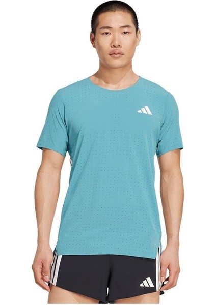 Performance JV7170 Adizero Running Tee