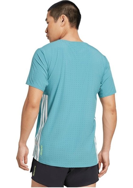 Performance JV7170 Adizero Running Tee