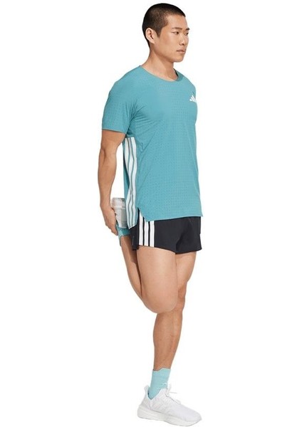 Performance JV7170 Adizero Running Tee