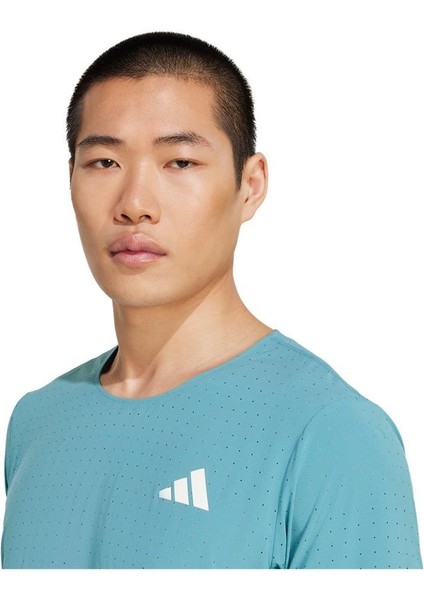 Performance JV7170 Adizero Running Tee