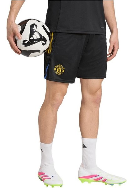 Performance JP3140 Manchester United Tiro 25 Competition Training Şort