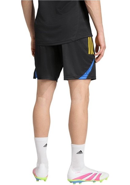 Performance JP3140 Manchester United Tiro 25 Competition Training Şort fiyatları