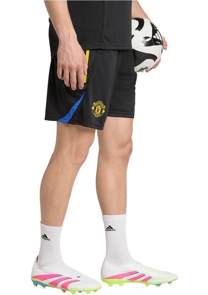 Performance JP3140 Manchester United Tiro 25 Competition Training Şort modelleri