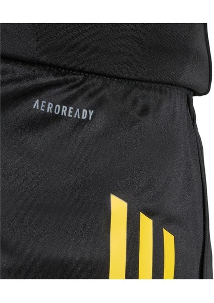 Performance JP3140 Manchester United Tiro 25 Competition Training Şort fırsatları