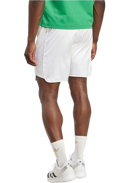 Erkek Beyaz Şort Ergo Shorts Pro JN0781 fiyatları