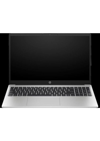15.6" 250 G10 8A541EA Core I7 1355U-64GB RAM-512GB Nvme-Fdos