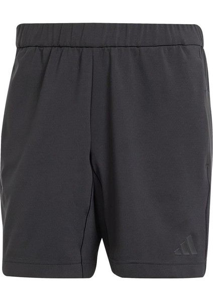 Erkek Şort Puremotıonshort JE5688