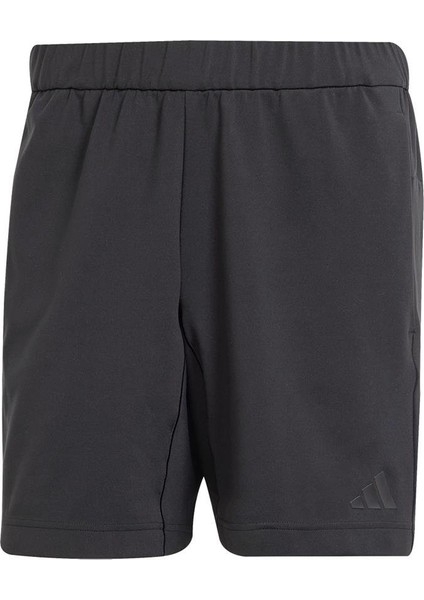 Erkek Şort Puremotıonshort JE5688 fiyatları