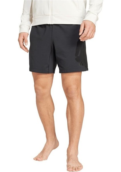 Erkek Şort Puremotıonshort JE5688 modelleri