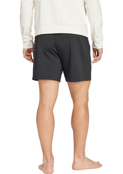 Erkek Şort Puremotıonshort JE5688 fırsatları