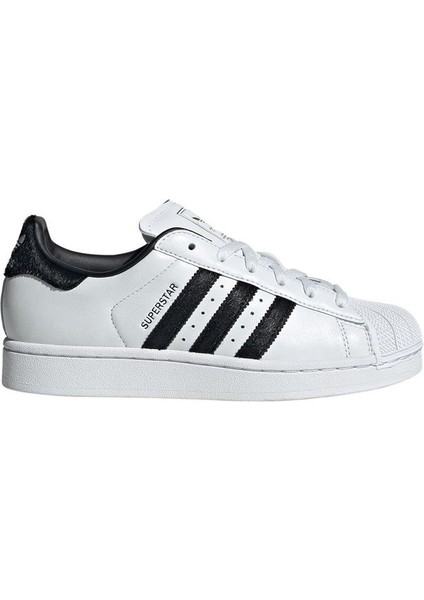 Originals JH7052 Superstar II Shoes