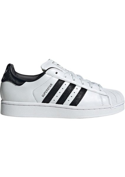 Originals JH7052 Superstar II Shoes