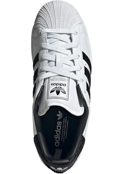 Originals JH7052 Superstar II Shoes