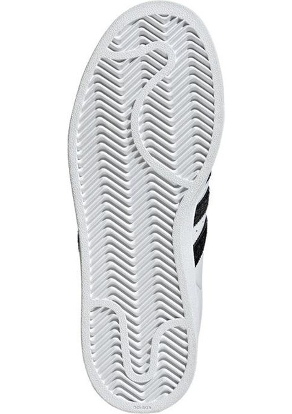 Originals JH7052 Superstar II Shoes