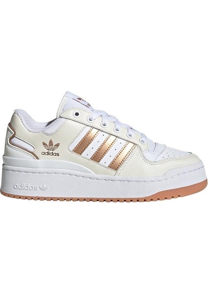 Originals JI0061 Forum Bold Ayakkabı