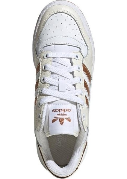 Originals JI0061 Forum Bold Ayakkabı