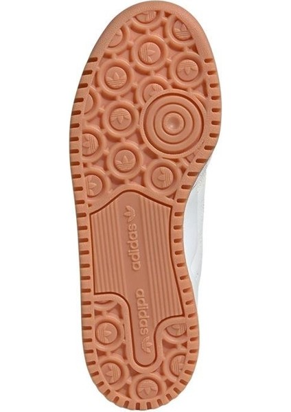 Originals JI0061 Forum Bold Ayakkabı