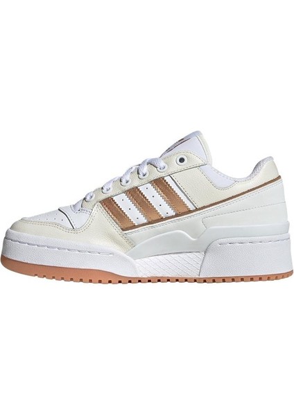 Originals JI0061 Forum Bold Ayakkabı