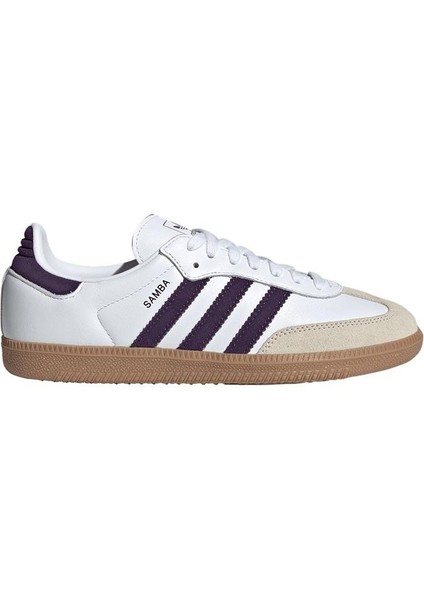 Kadın Sneaker Samba Og W JS1392