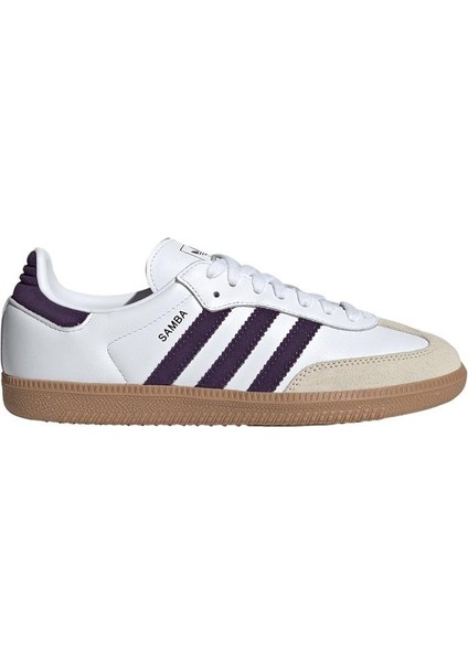 Kadın Sneaker Samba Og W JS1392