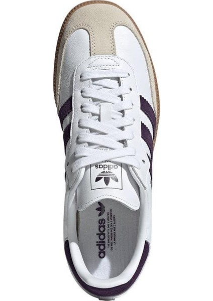 Kadın Sneaker Samba Og W JS1392
