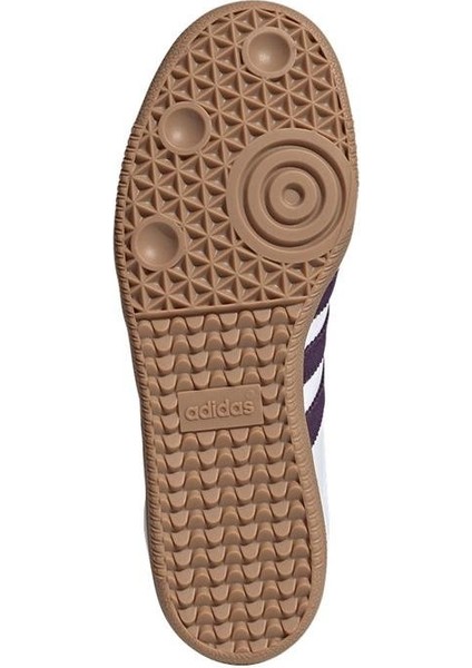 Kadın Sneaker Samba Og W JS1392