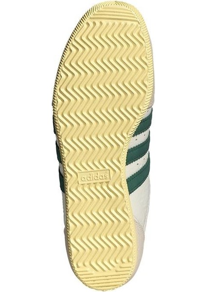 Kadın Beyaz Sneaker JAPAN W JI2663